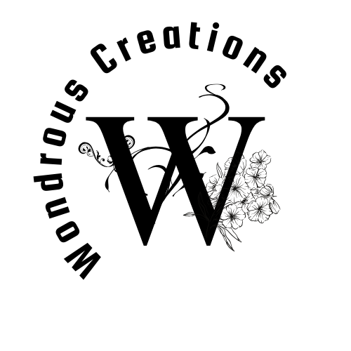 Wondrous Creations Store